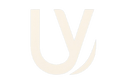 UniVoice Logo