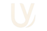 UniVoice Logo